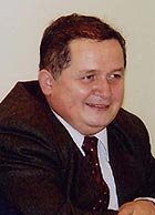 Астафьев Владимир Васильевич