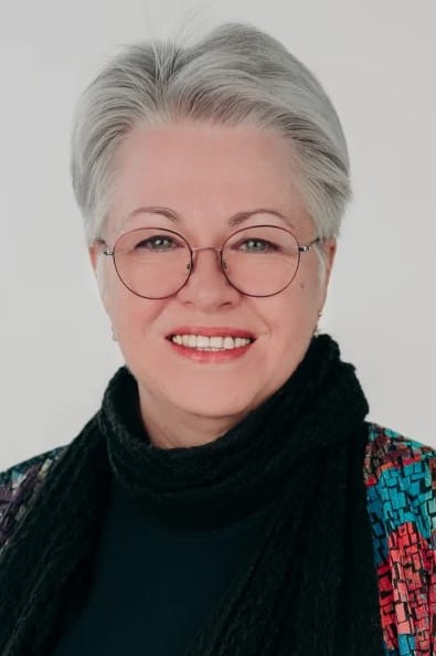 Мелещенко Светлана Сергеевна