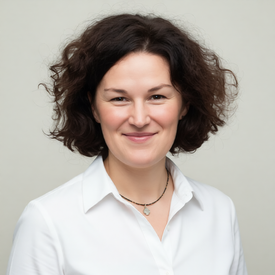 Яруллина Дина Рашидовна