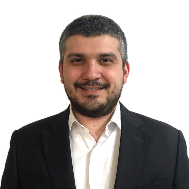 Валидов Марат Фанисович