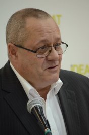 Чупрыгин Андреи Владимирович