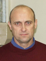 Саченков Андрей Александрович