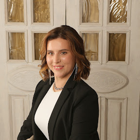 Тулусина Елена Антоновна