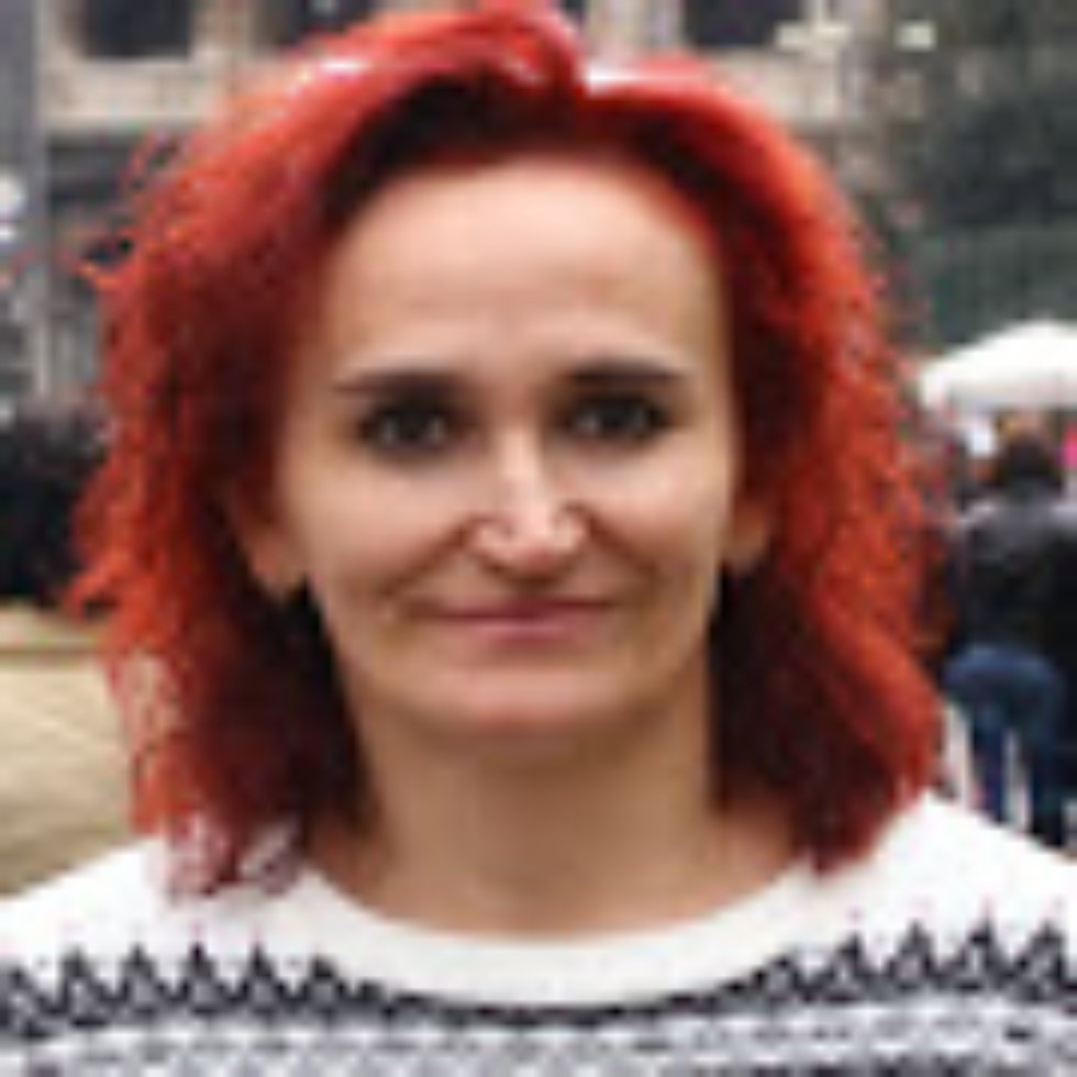 Заглядкина Татьяна Яковлевна