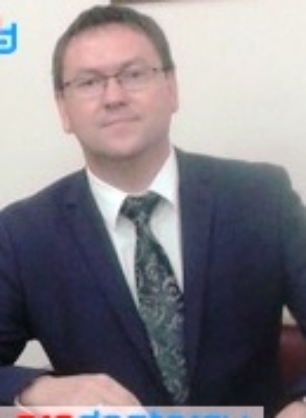 Рахимзянов Альфрит Рауилович