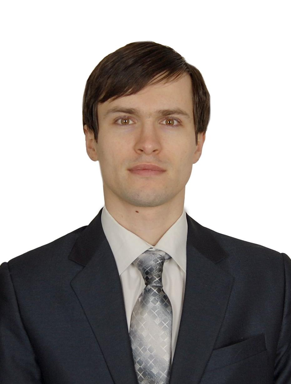 Лучкин Александр Григорьевич