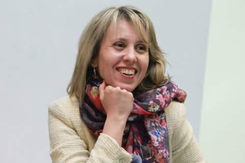 Хуснутдинова Светлана Рустемовна