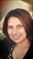 Тихонова Наталия Владимировна