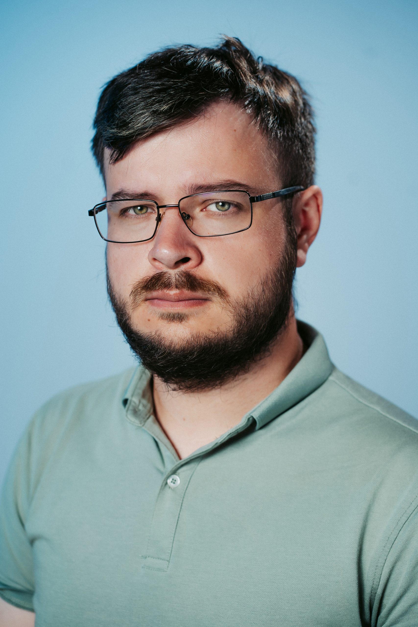 Габитов Азат Ирекович