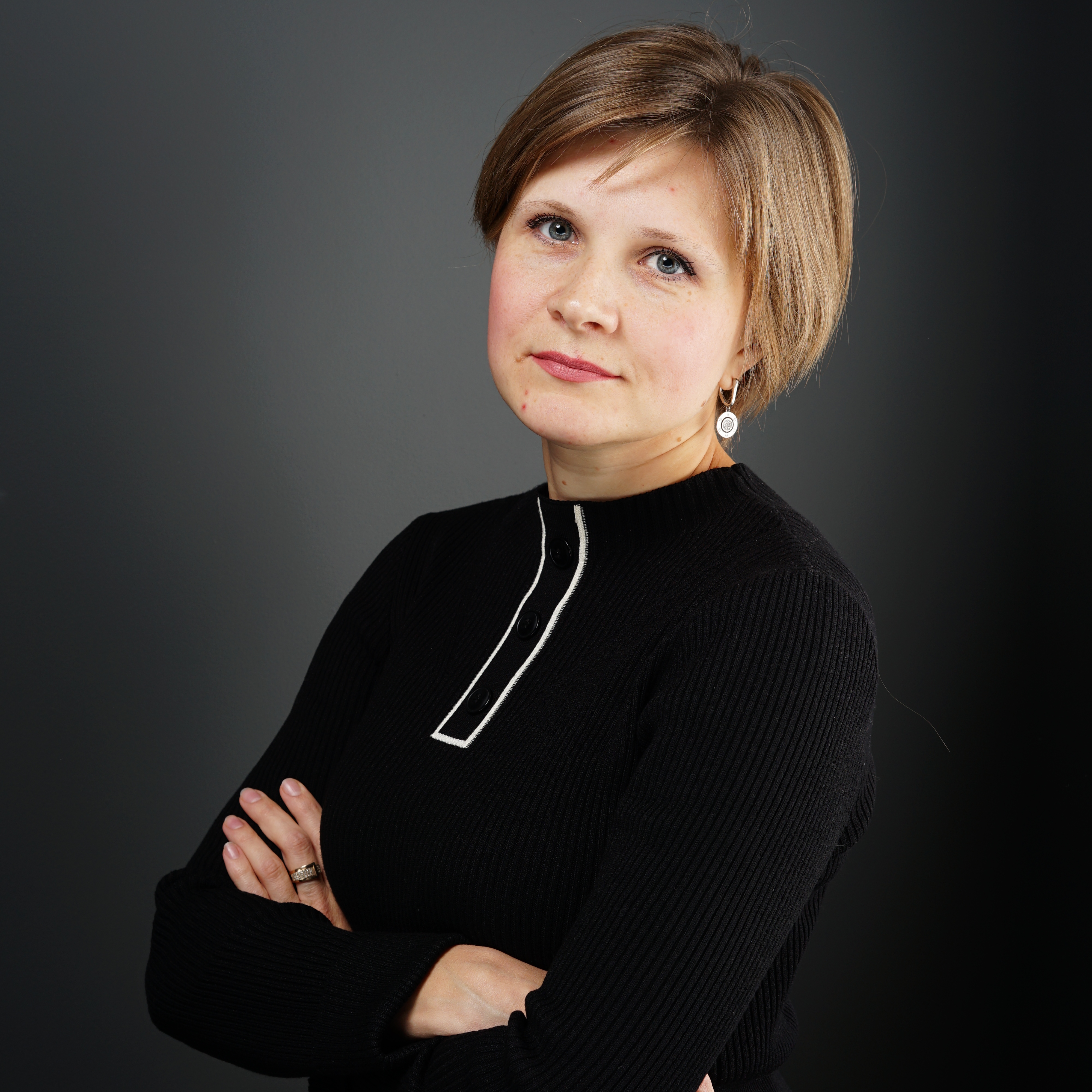 Шаммазова Екатерина Юрьевна