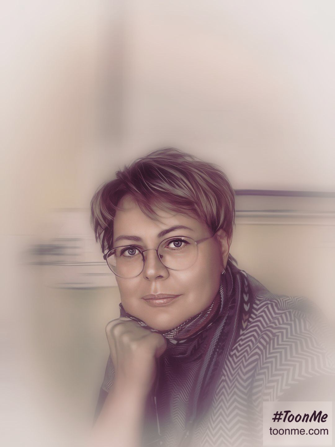 Кулик Елена Николаевна