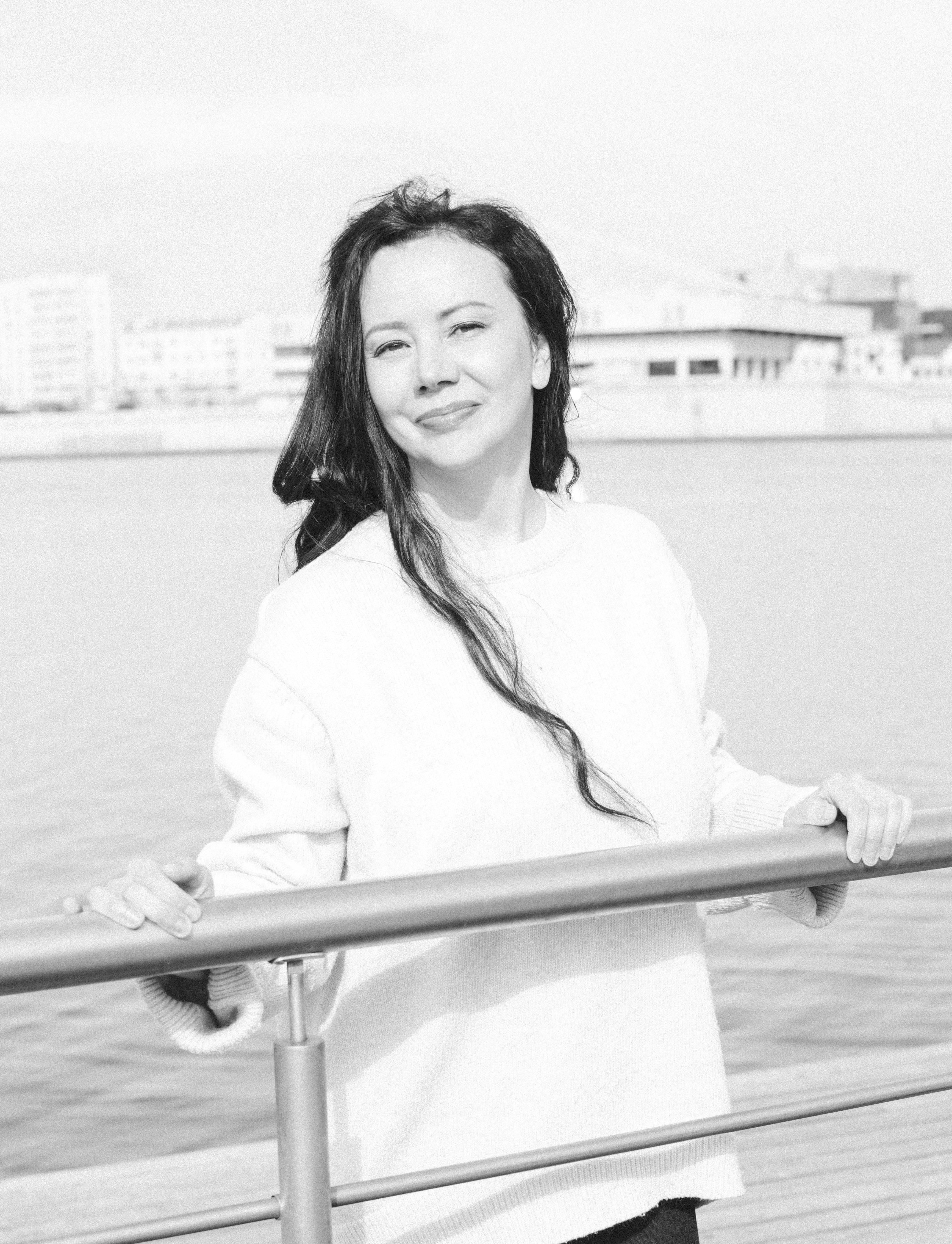 Лаврентьева Анна Вячеславовна