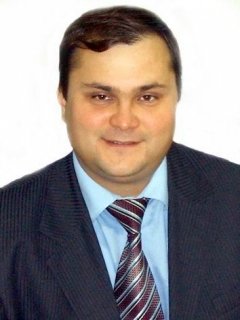 Аюпов Айдар Айратович
