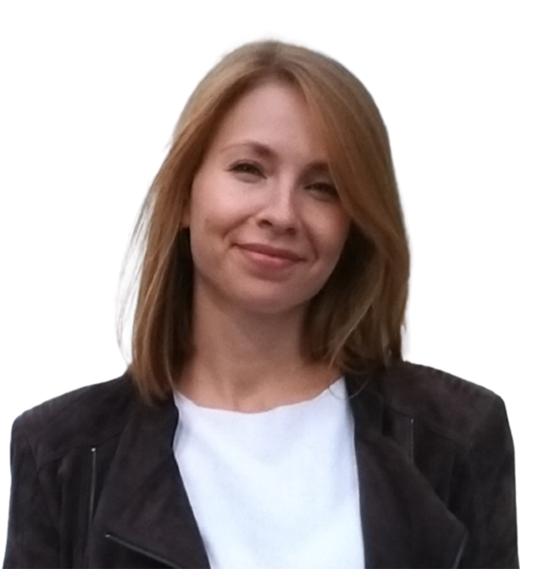 Смыслова Екатерина Владимировна