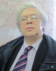 Шабуров Николаи Витальевич