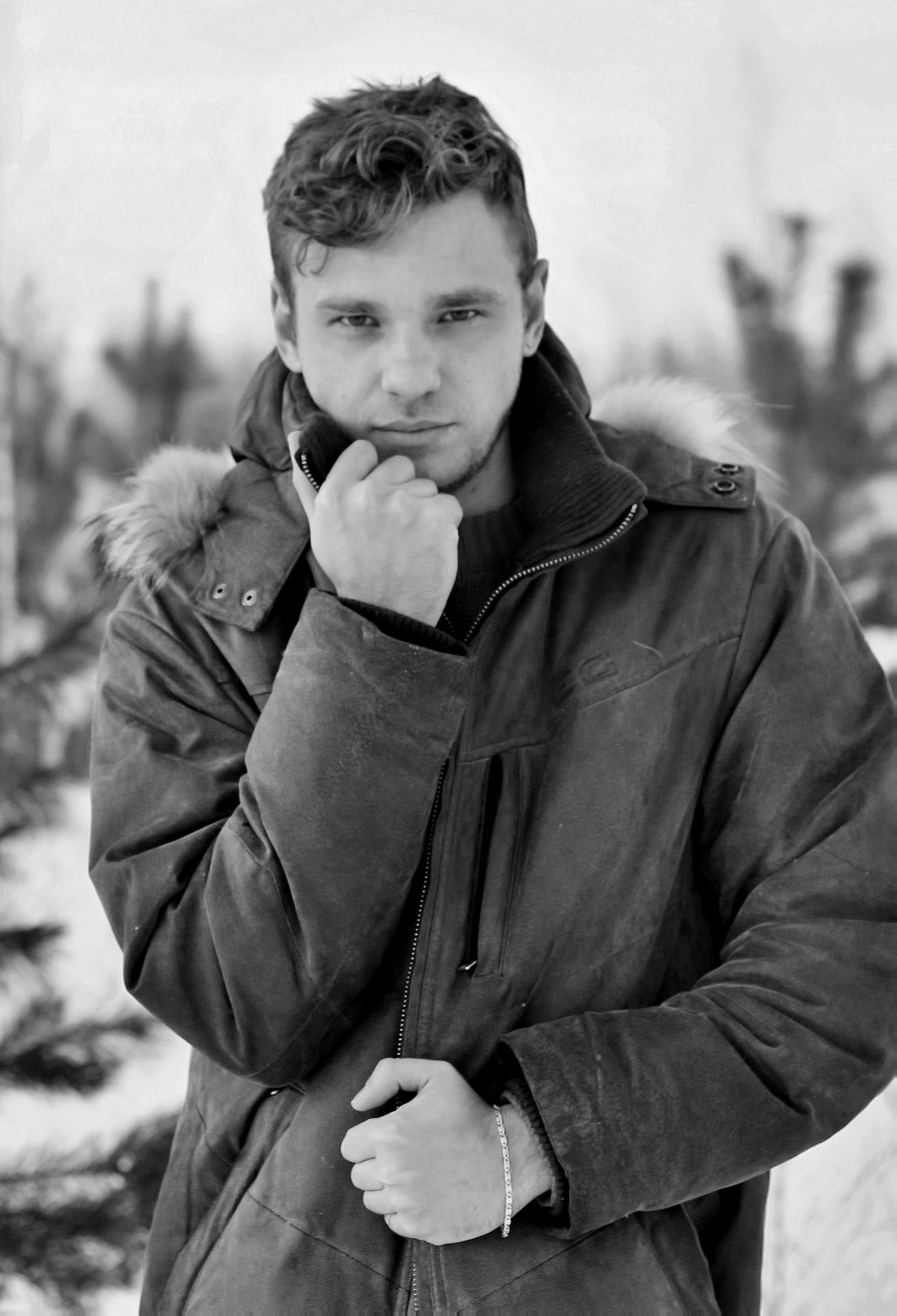 Палякин Роман Борисович