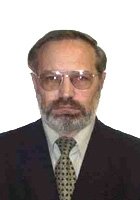 Шагин Вадим Львович