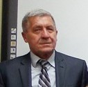 Киясов Сергей Николаевич