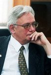 Шадриков Владимир Дмитриевич