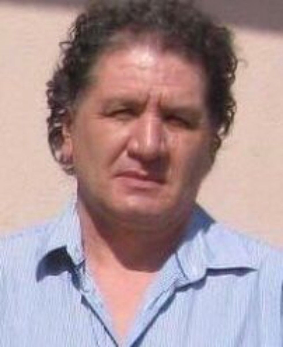 Ахтямов Рауф Баграмович