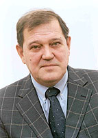 Бикеев Асхат Ахатович