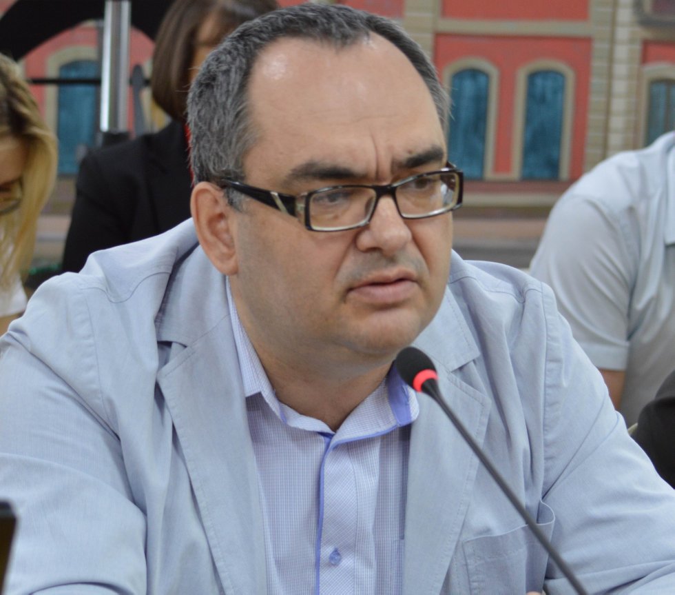 Иванов Андрей Валерьевич