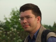 Шапошников Станислав Валерьевич
