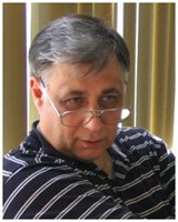 Шариков Александр Вячеславович