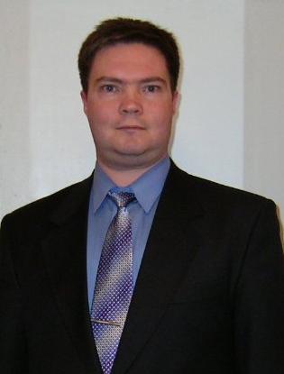 Бодров Руслан Германович