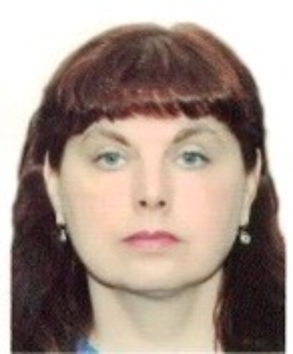 Агеева Юлия Викторовна