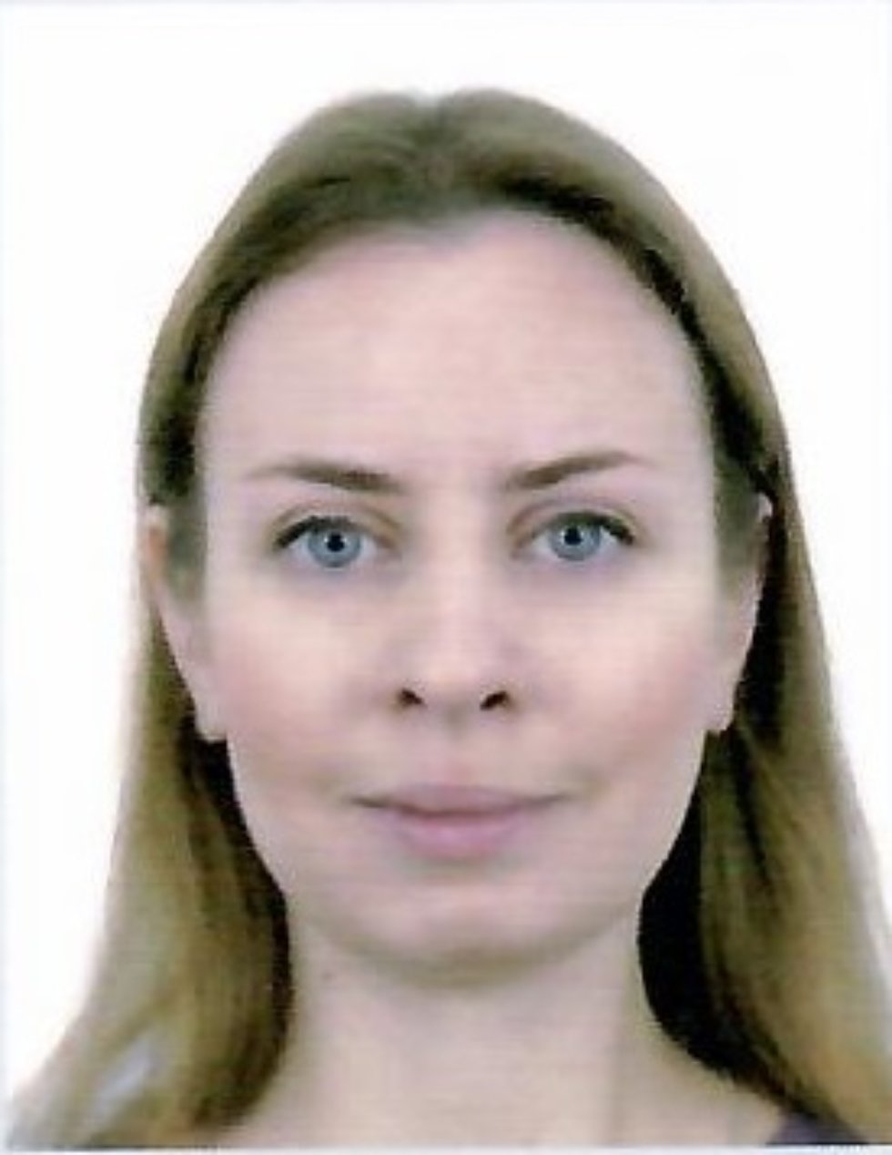 Бобырева Наталья Николаевна