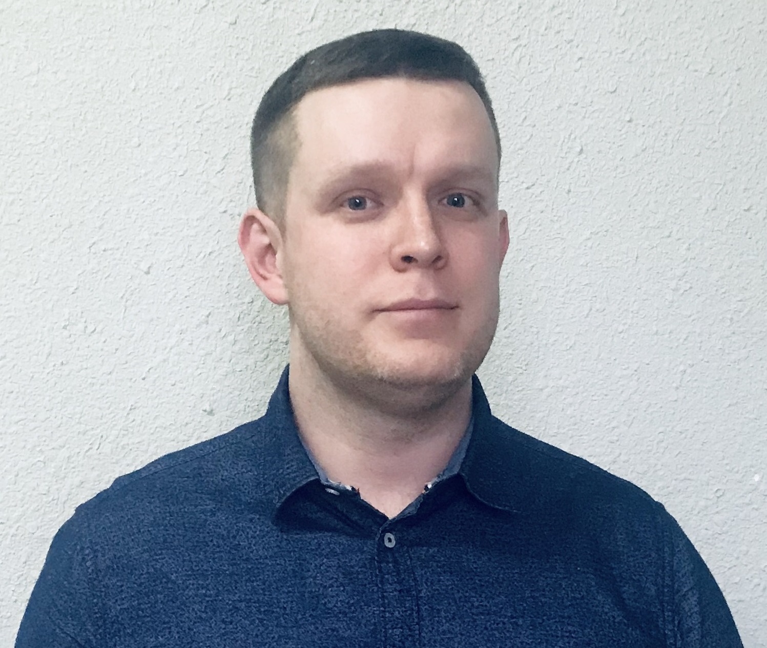 Падня Павел Леонидович