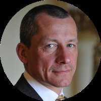 Шаронов Андреи Владимирович