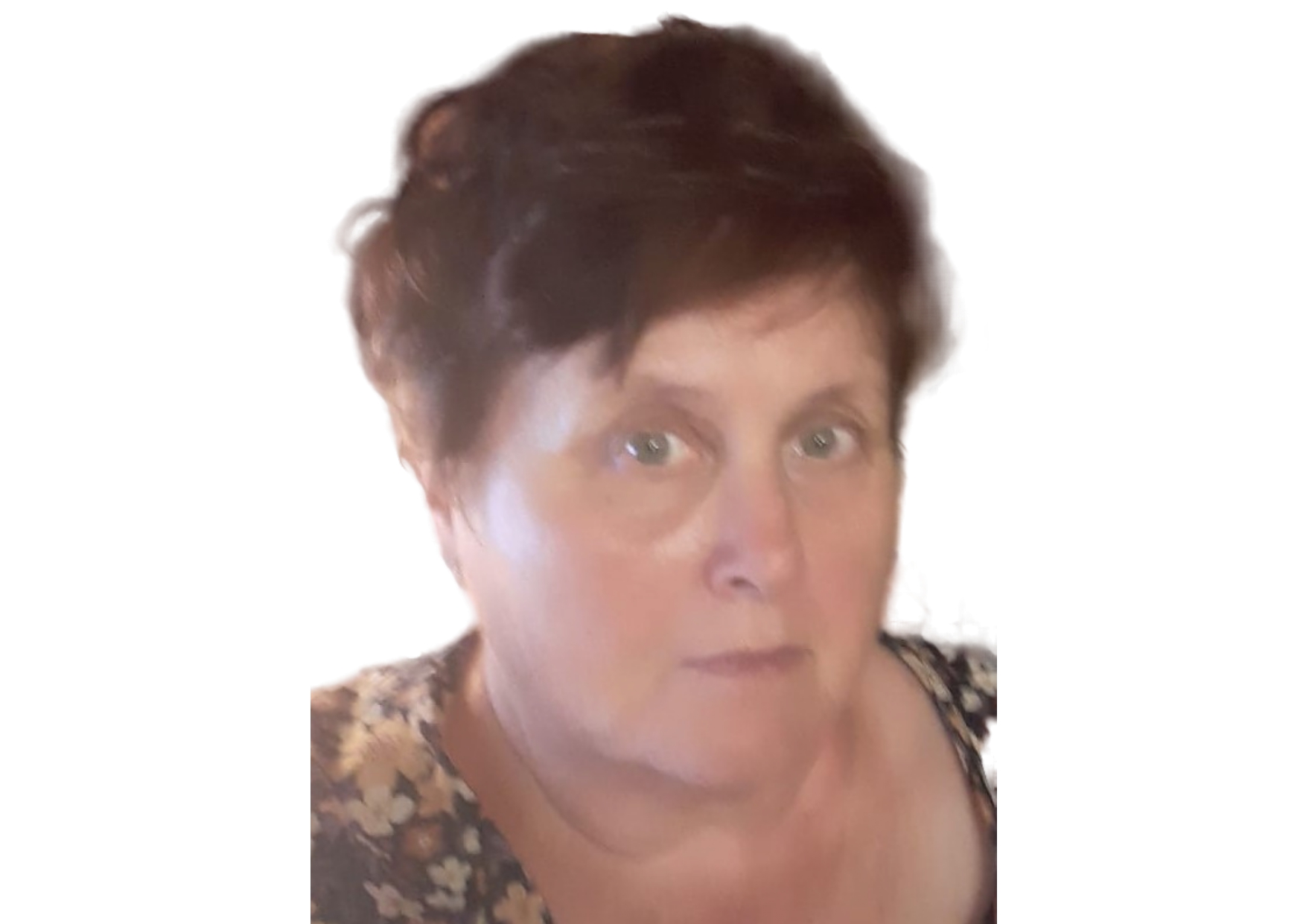 Миронова Маргарита Давыдовна