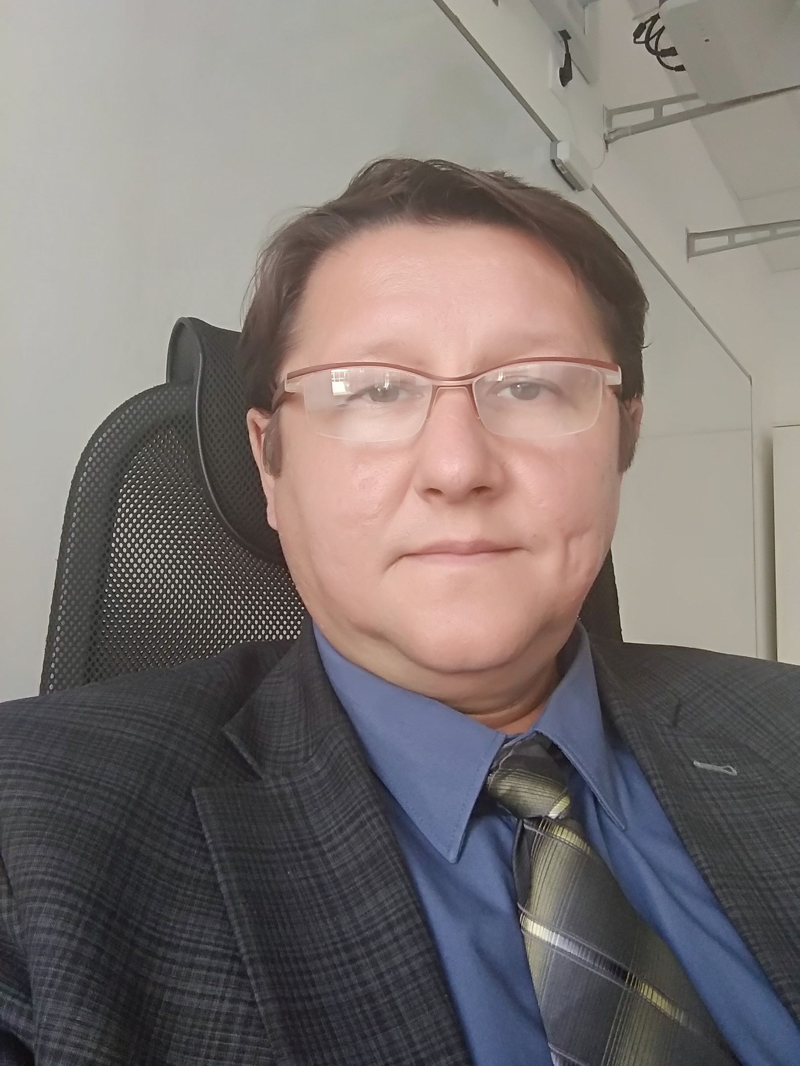 Марданов Марат Вадимович