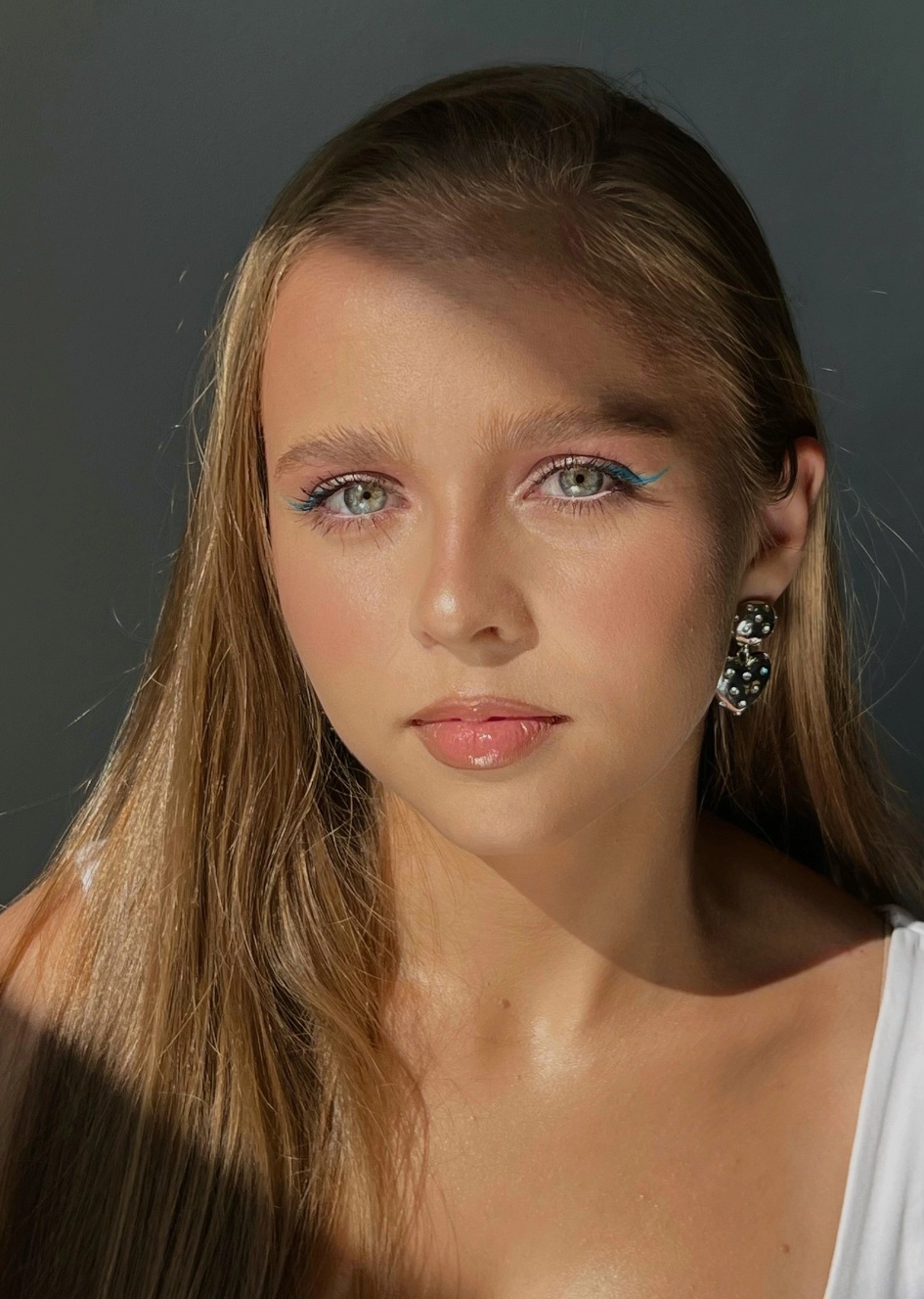 Шалавина Юлия Владиславовна