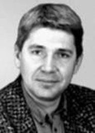 Шаталов Александр Семенович