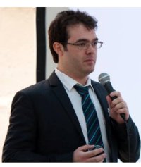 Шафир Марк Александрович