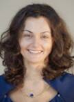 Гаранина Екатерина Юрьевна