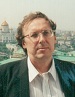 Кайманаков Сергей Владимирович