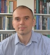 Шевчук Андреи Вячеславович