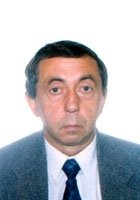 Шеиман Игорь Михаилович