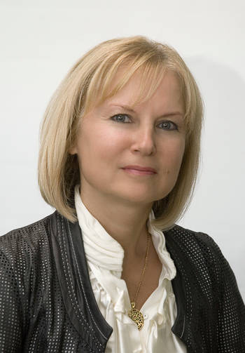 Кононкова Наталья Петровна