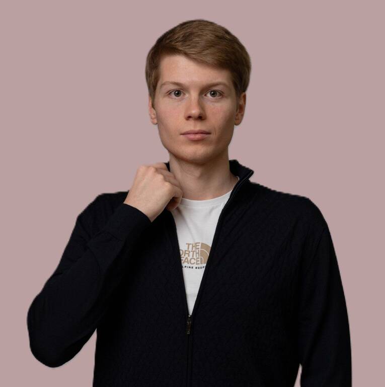 Коршиков Александр Станиславович