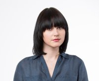 Шендрик Наталья Алексеевна