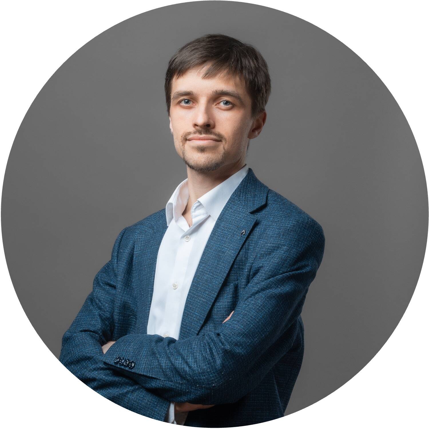 Курдин Александр Александрович