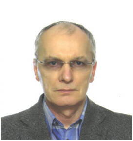 Малугин Виталий Александрович