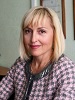 Манахова Ирина Викторовна