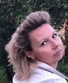 Никишина Ирина Юрьевна