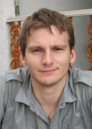 Шершаков Сергеи Андреевич
